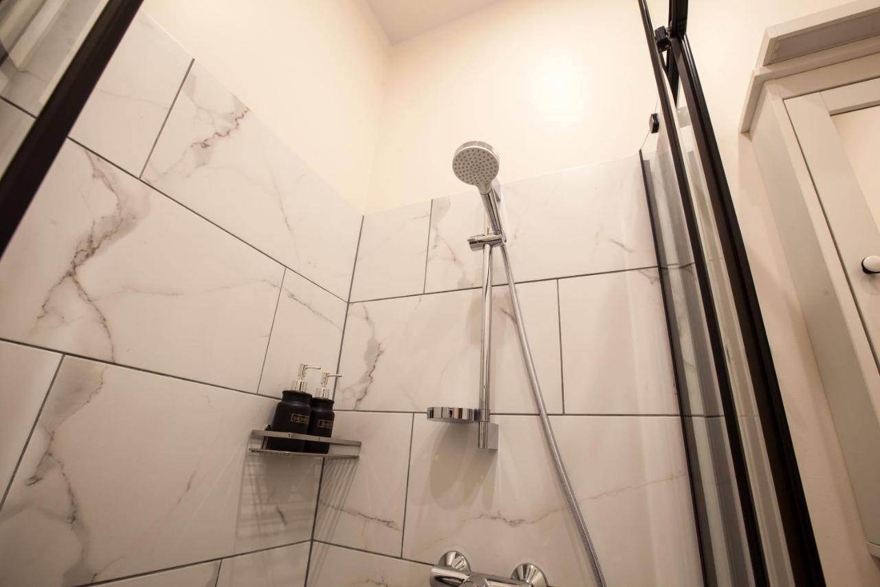 Cozy Home Valdemara, Free Parking, Self Check-In 리가 외부 사진