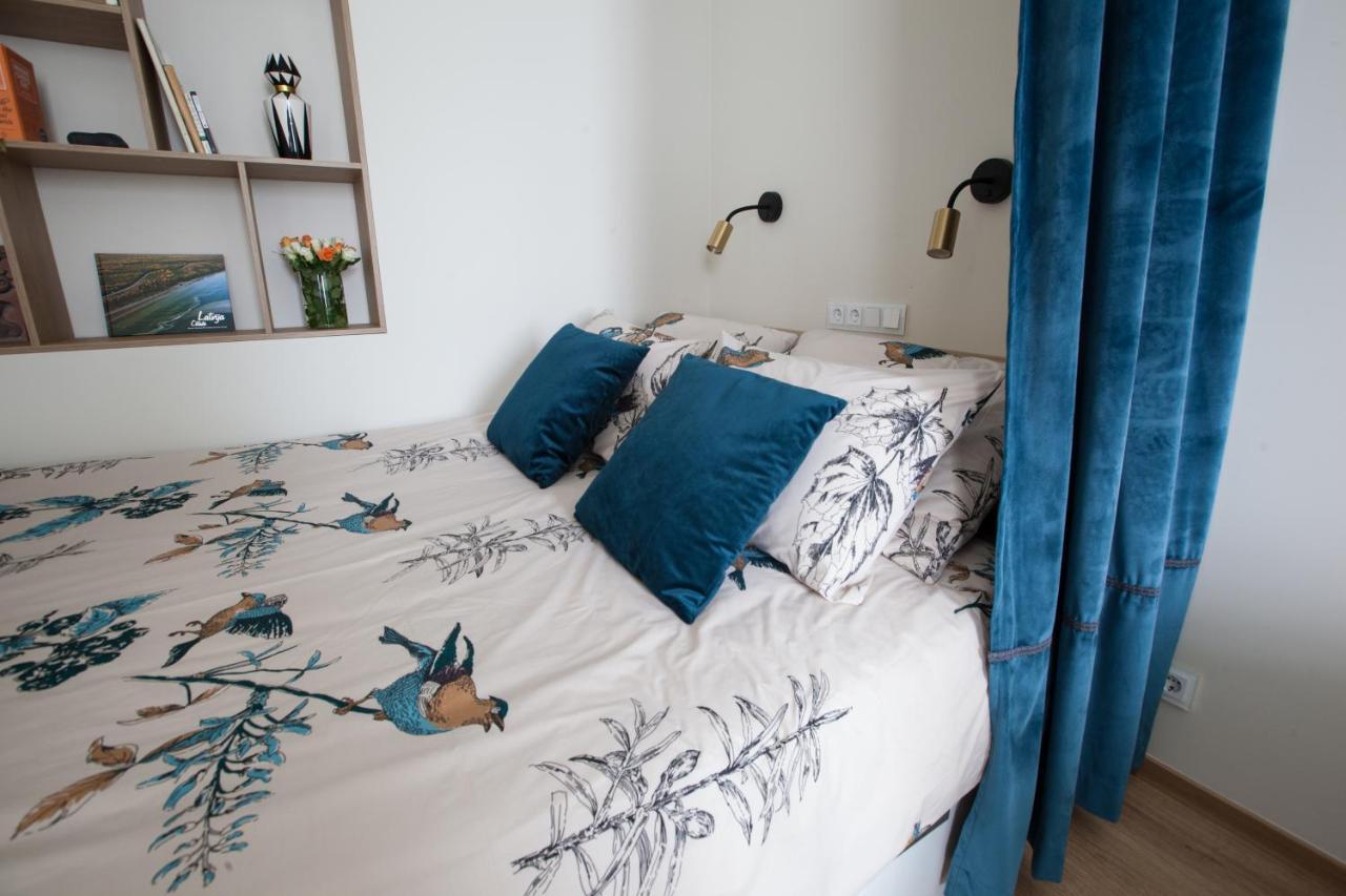 Cozy Home Valdemara, Free Parking, Self Check-In 리가 외부 사진