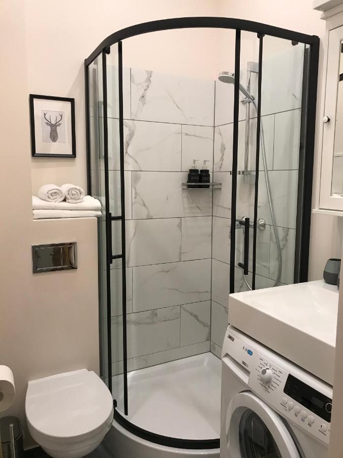 Cozy Home Valdemara, Free Parking, Self Check-In 리가 외부 사진